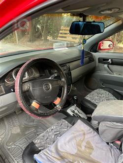 شێڤرۆلێت ئۆپترا